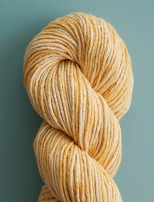 Sunshower Cotton