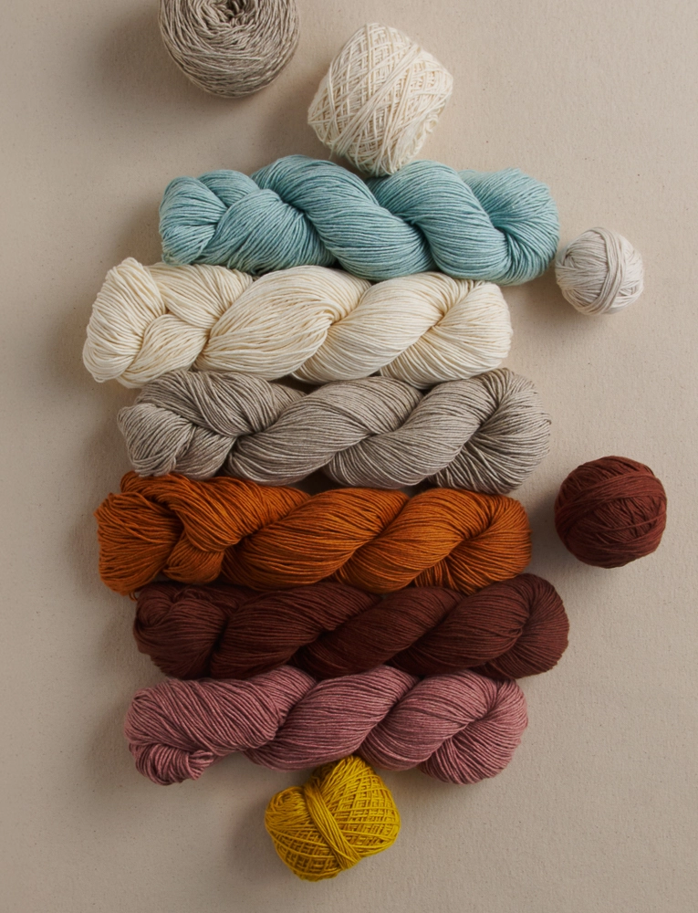 Cotton Pure