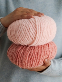 Pouf