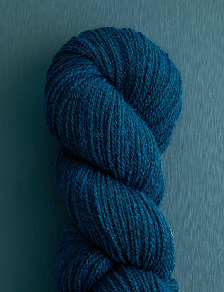 Dark Aquamarine