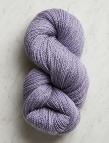 Periwinkle Gray-swatch