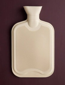 Hot Water Bottle
