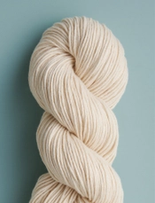 Heirloom White