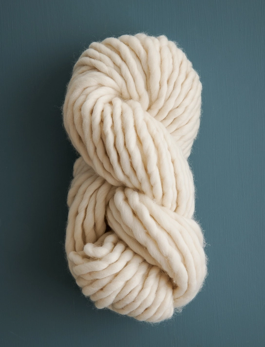 Super Chunky Knit Buy Giant Merino Wool Yarn 23 Microns Extreme