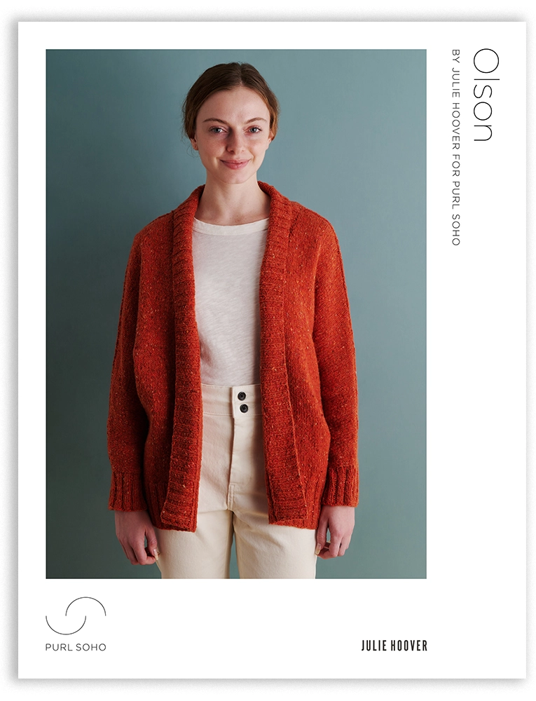 jh_olson_productshot_20231002_