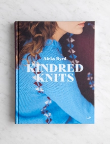 Kindred Knits