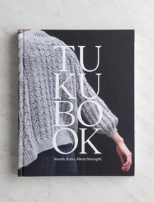 Tukubook