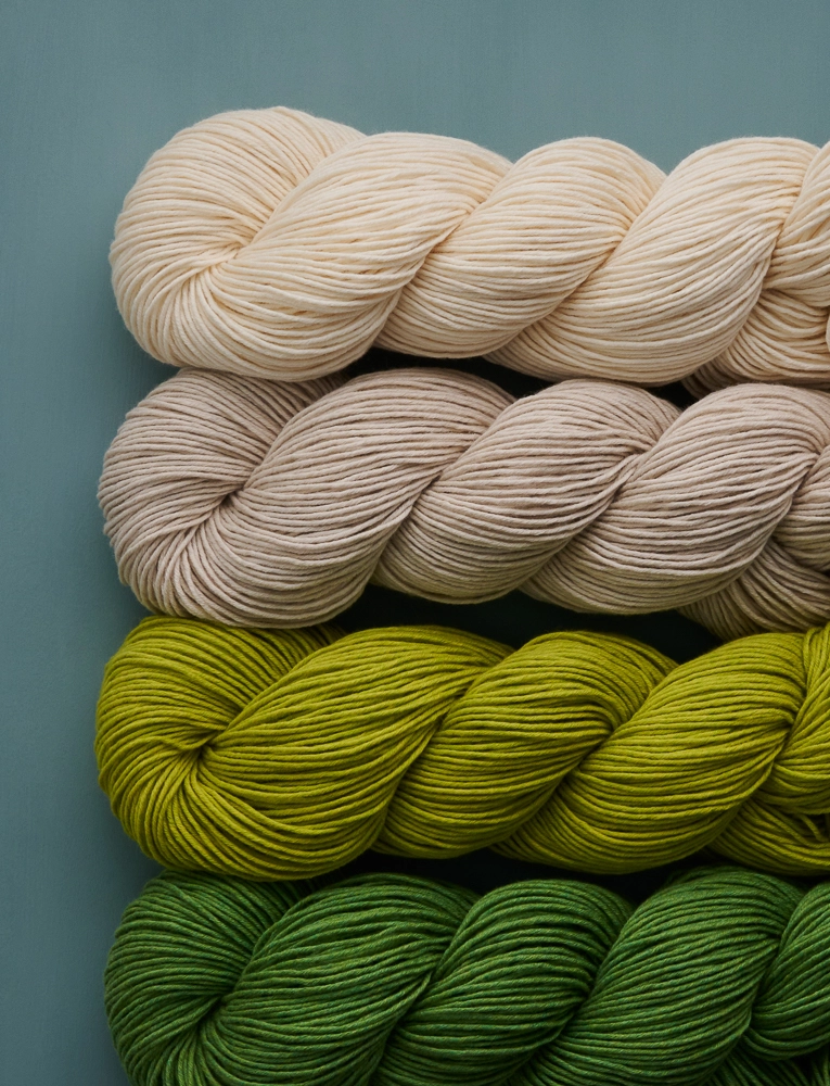 Cotton Pure