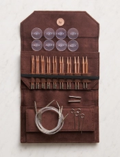 Lykke Cypra Copper 3.5