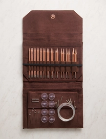 Lykke Cypra Copper 5"