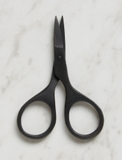 Baby Bow Scissors