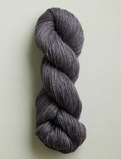 Pewter Blue