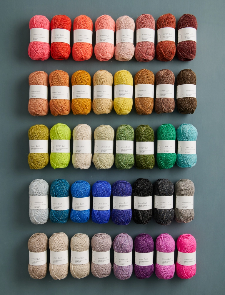 purl-soho-linen-quill-minis-yb