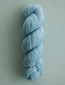Turquoise Patina
