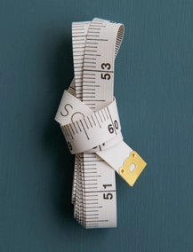 Measuring Tape