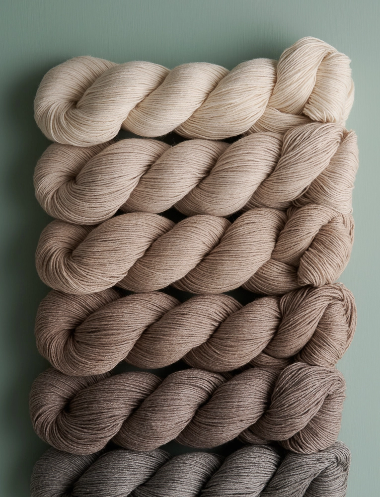 Sand Drift Blanket Bundle