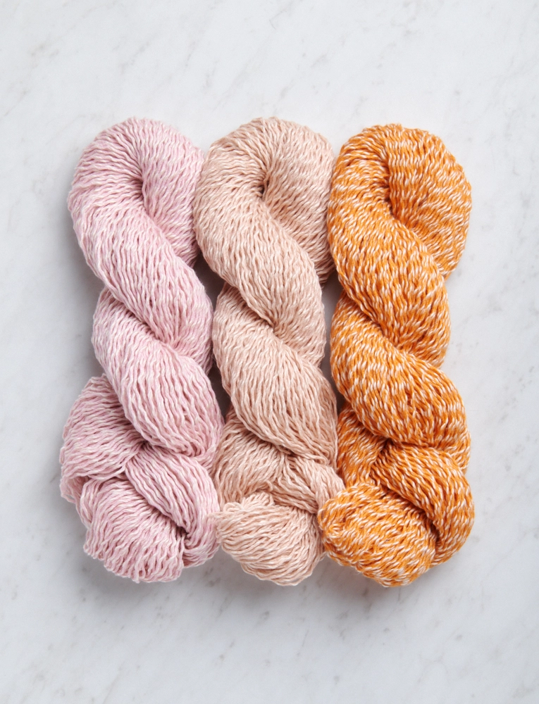 Washcloth bundle 2025