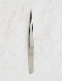 Fine Point Tip Tweezers