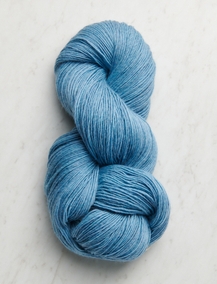 Cobalt Turquoise 