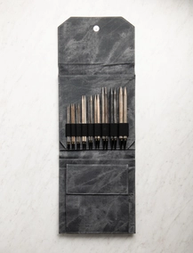 Long Driftwood Interchangeable Set