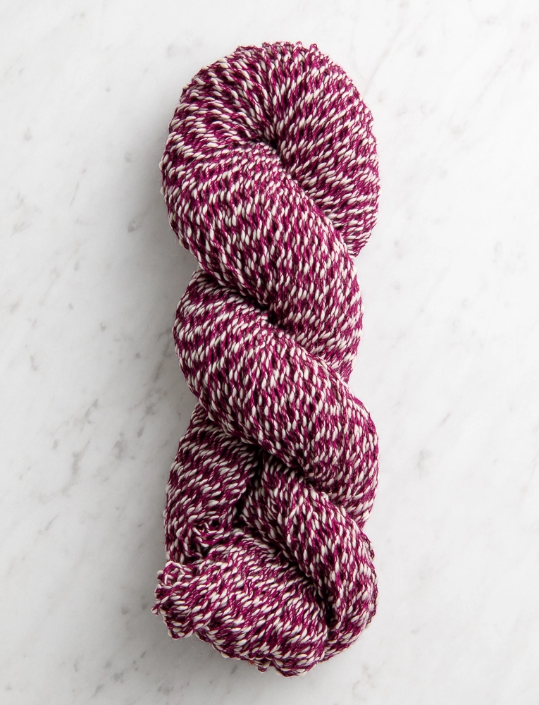 Purl Soho Picnic Cotton, Sugar Plum 3655