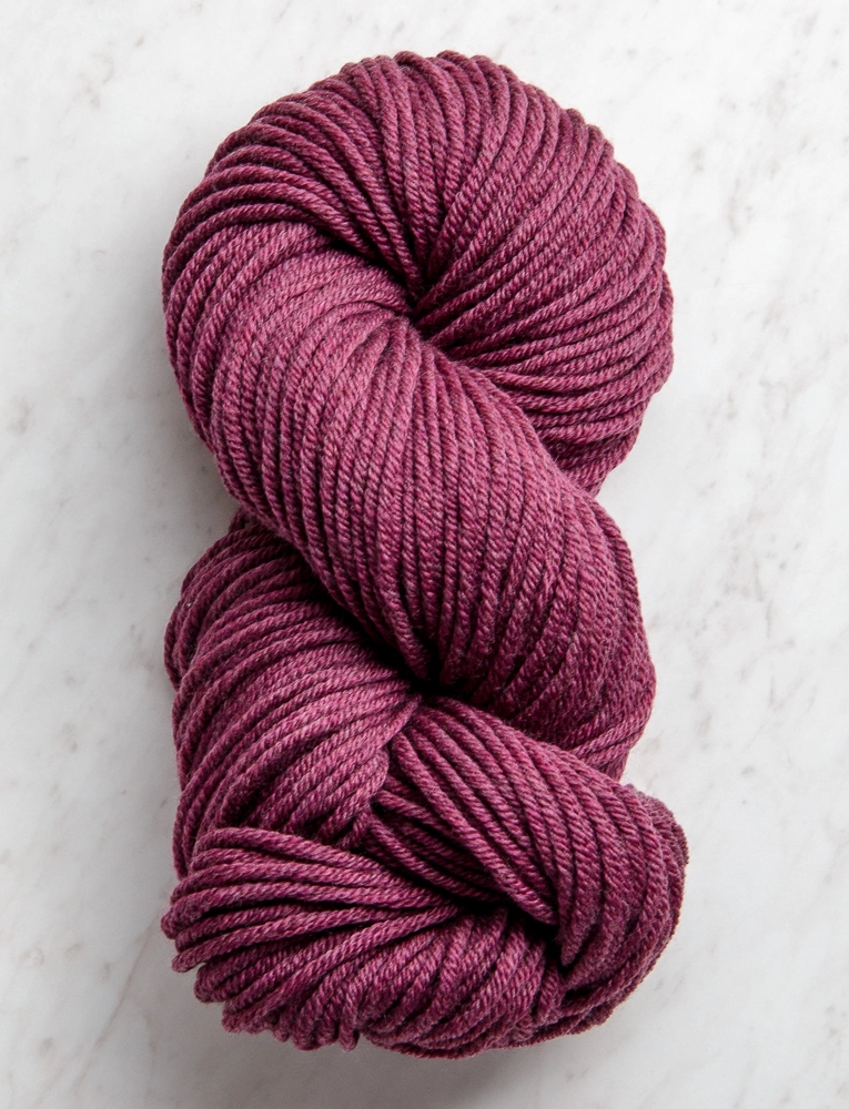 Purl Soho, Plenty, Fresh Fig 1575PL
