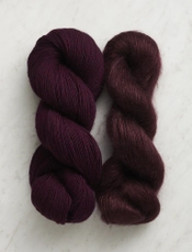 Red Plum + Ripe Boysenberry-swatch