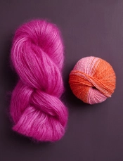 Soft Stripes Wrap Bundle