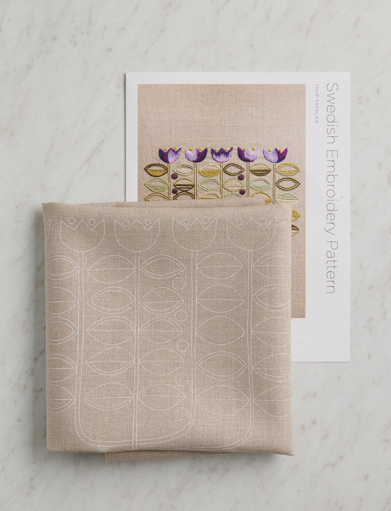 Embroidery panels deals