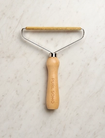 Purl Soho, Sweater Rake