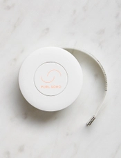 Retractable Measuring Tape