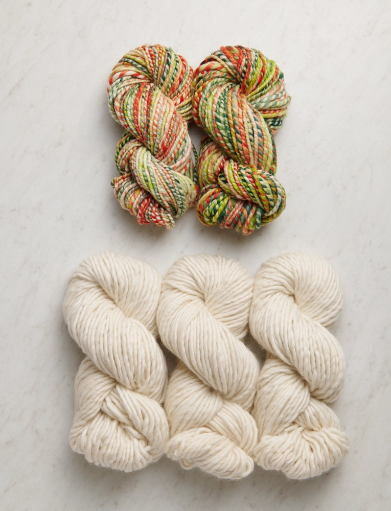 Cheap scarf bundles shop