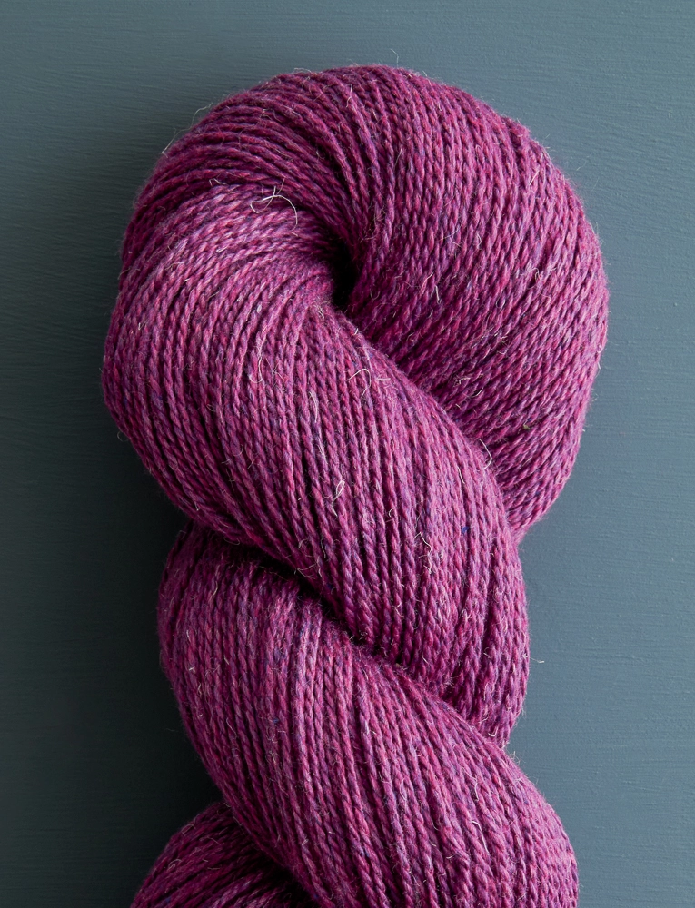 Yarn That Inspires | Shop Natural Fiber Yarns | Purl Soho
