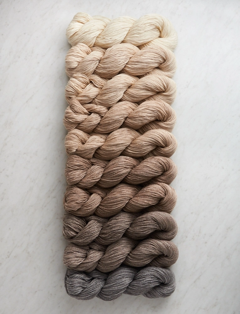 Rope blanket hotsell