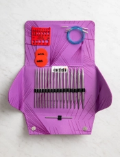 Addi Click Standard Rocket Set