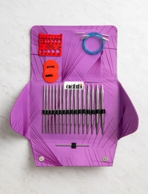 Addi Click Standard Rocket Set