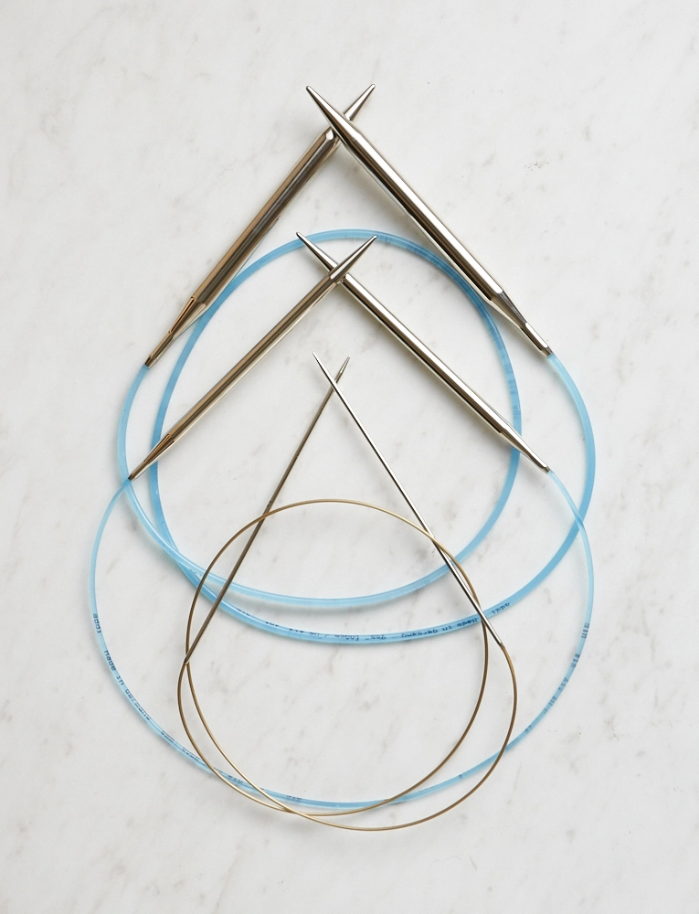 Addi Turbo Rockets, 10, 24"