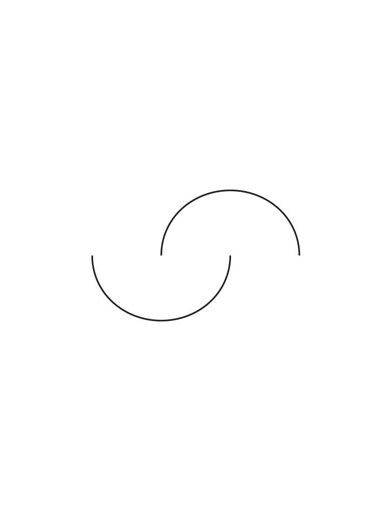 Circular yoke hotsell
