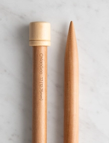 Patina Bamboo Single Point 13 Inch