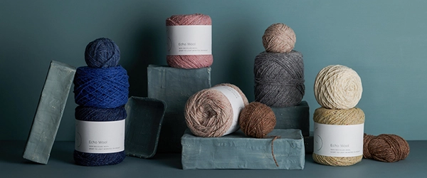 Shop all yarn, more than fifty natural fiber yarn collections in thousands of amazing colors.