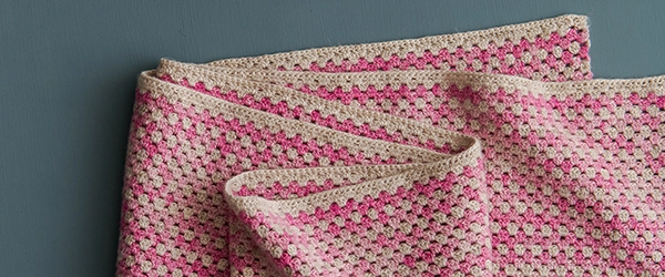 Explore our collection of beautiful crochet patterns, including exciting beginner-friendly crochet patterns, made with amazing Purl Soho yarns.