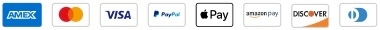 Payment Methods