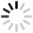 loader gif